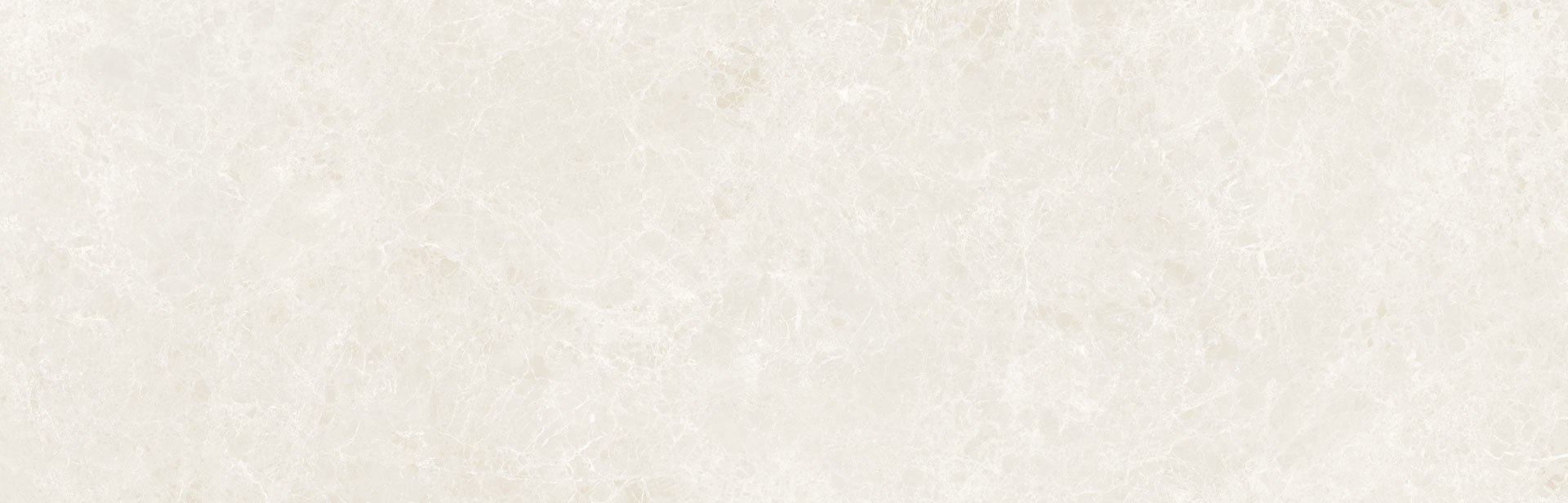 Lucillia Caesarstone Caesarstone - Zicana Boutique - 1