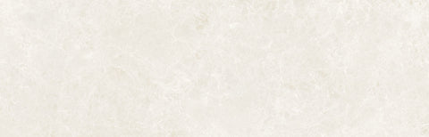 Lucillia Caesarstone Caesarstone - Zicana Boutique - 1