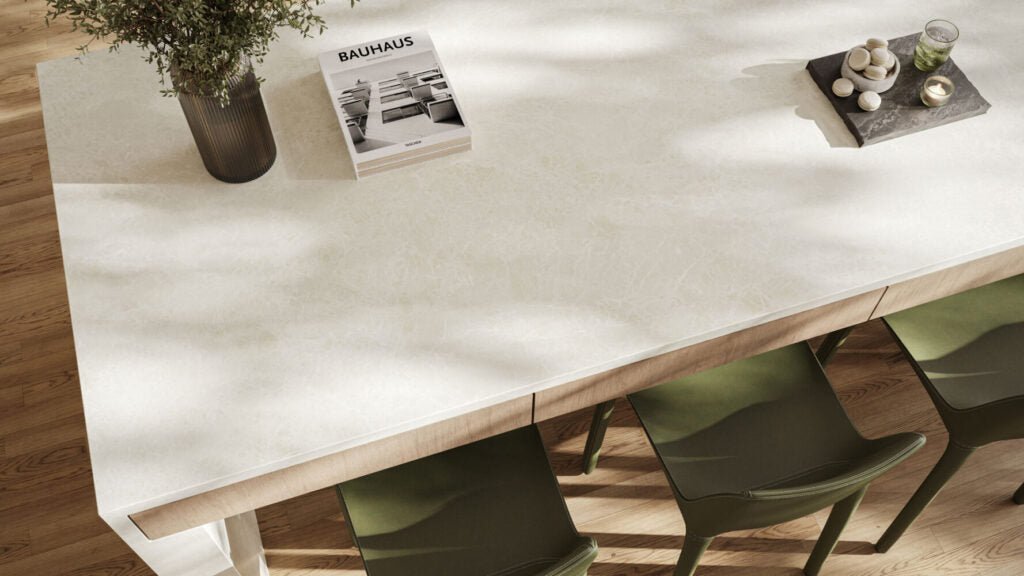 Lucillia Caesarstone Caesarstone - Zicana Boutique - 5