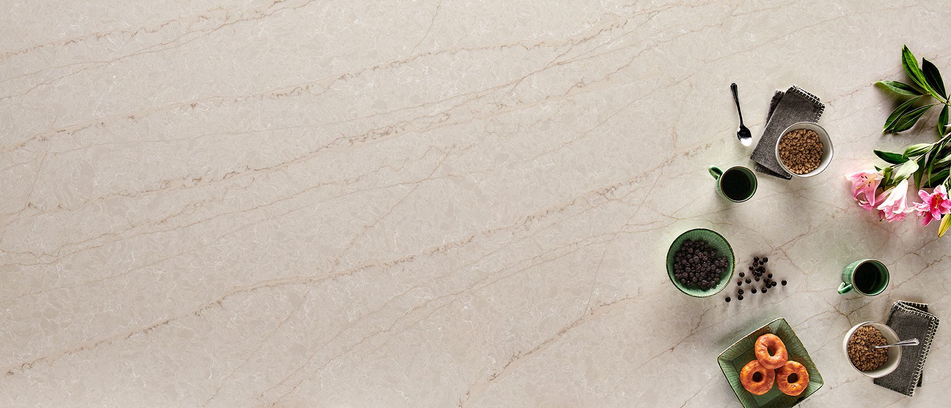 Lumataj Msi Q MSI - Zicana Boutique - 7