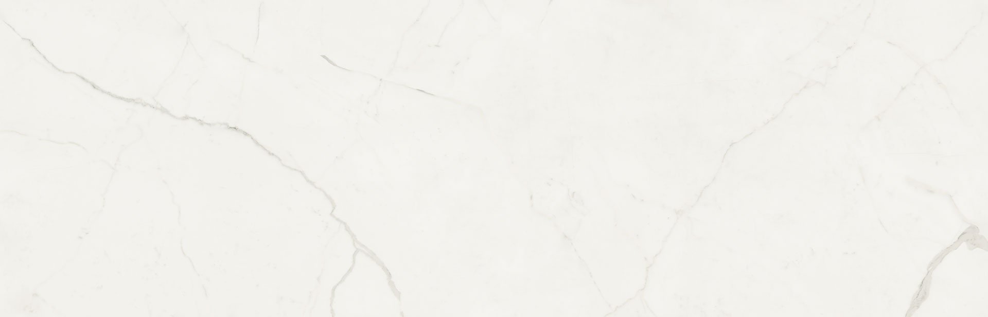 Lumena Caesarstone Caesarstone - Zicana Boutique - 1