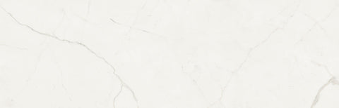 Lumena Caesarstone Caesarstone - Zicana Boutique - 1