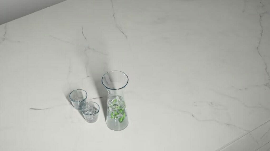 Lumena Caesarstone Caesarstone - Zicana Boutique - 5