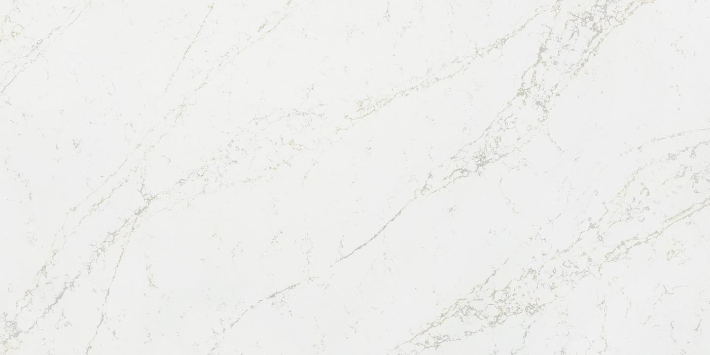 Lumina Viatera Viatera - Zicana Boutique - 1