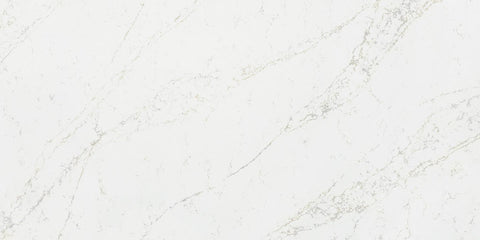 Lumina Viatera Viatera - Zicana Boutique - 1