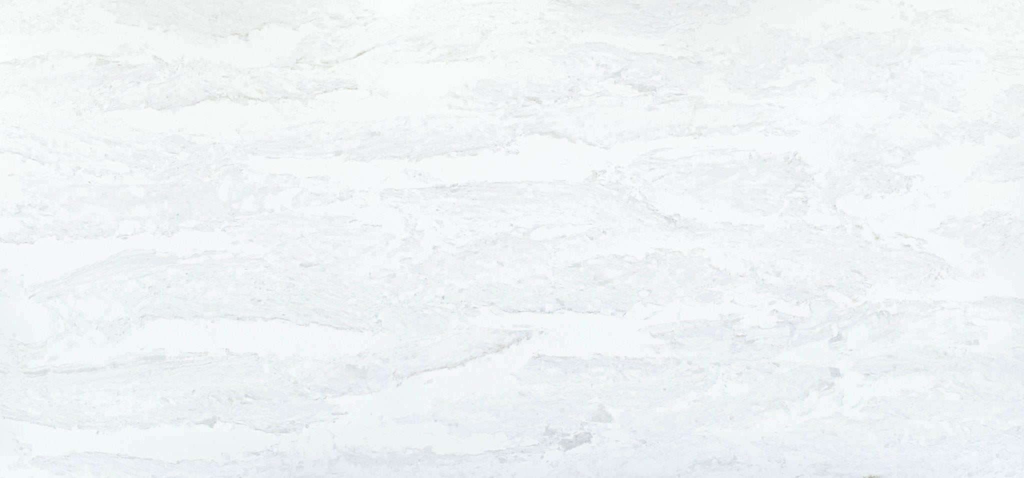 Luna Plena Vicostone Vicostone - Zicana Boutique - 7