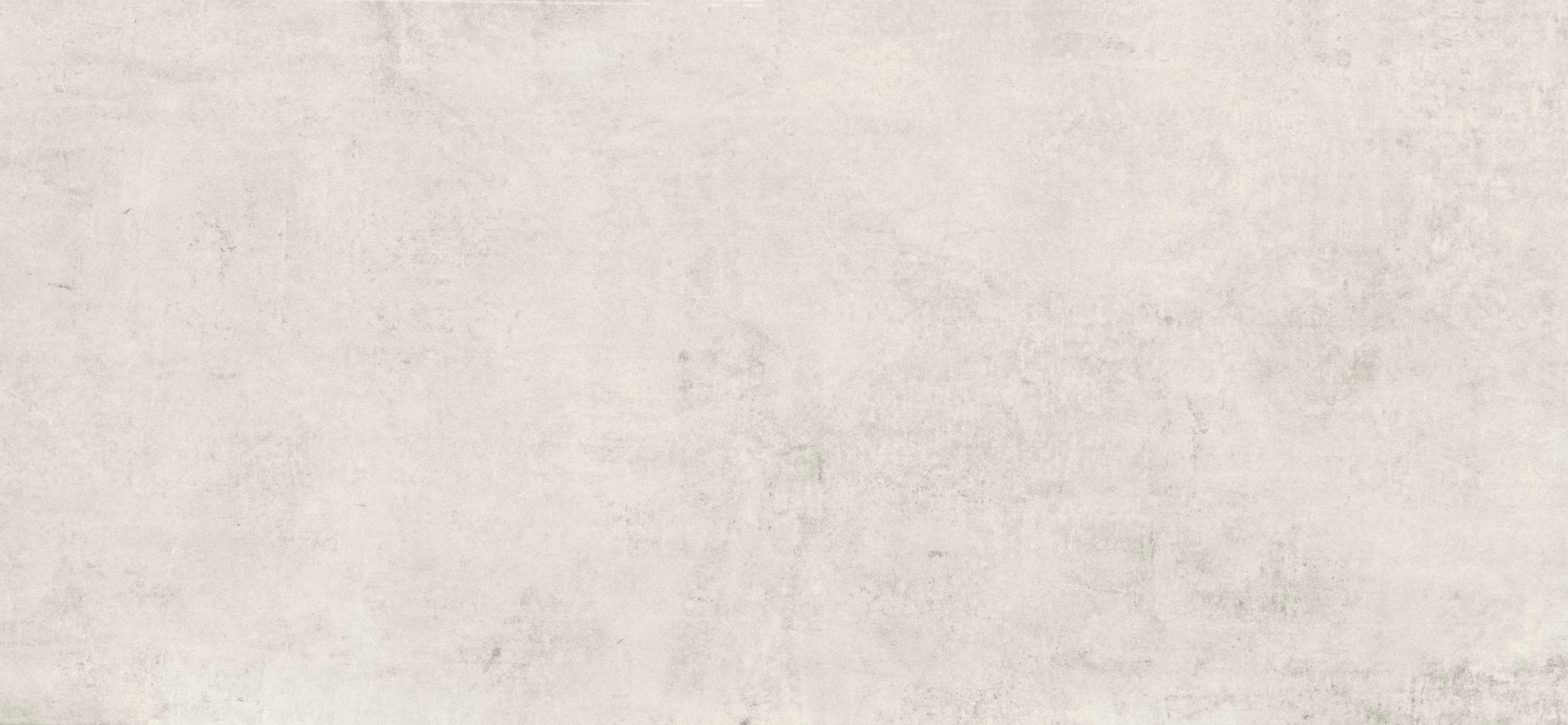 Lunar Dekton Dekton - Zicana Boutique - 6