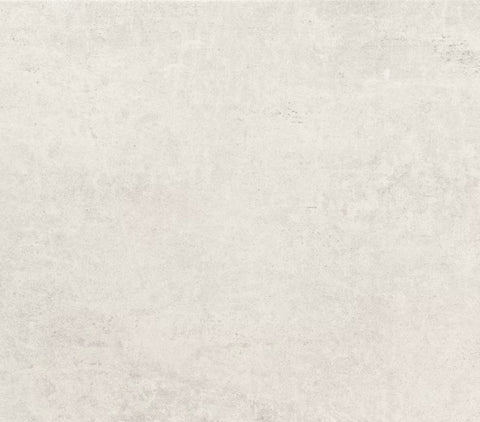 Lunar Dekton Dekton - Zicana Boutique - 1