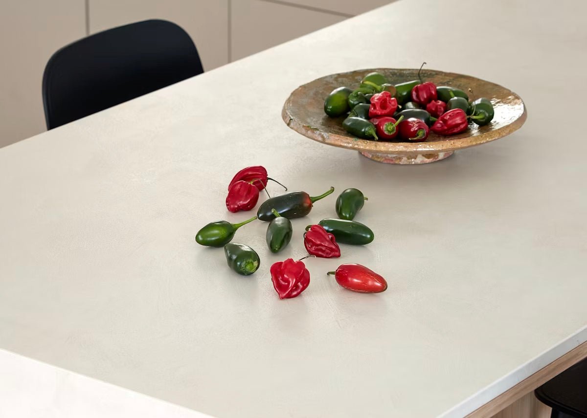 Lunar Dekton Dekton - Zicana Boutique - 5