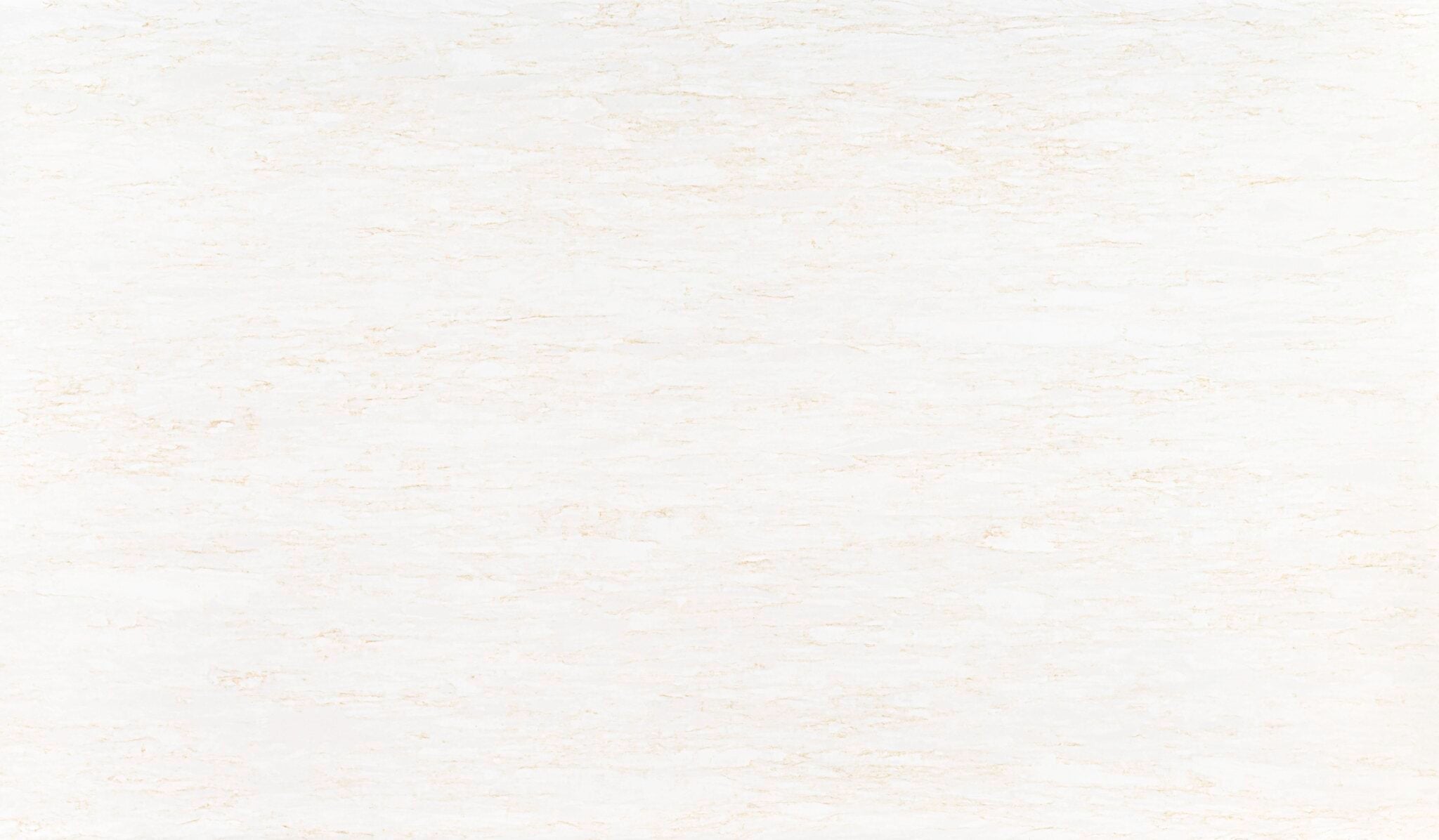 Lunar Gold PentalQuartz Architectural Surfaces - Zicana Boutique - 1