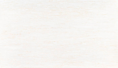 Lunar Gold PentalQuartz Architectural Surfaces - Zicana Boutique - 1