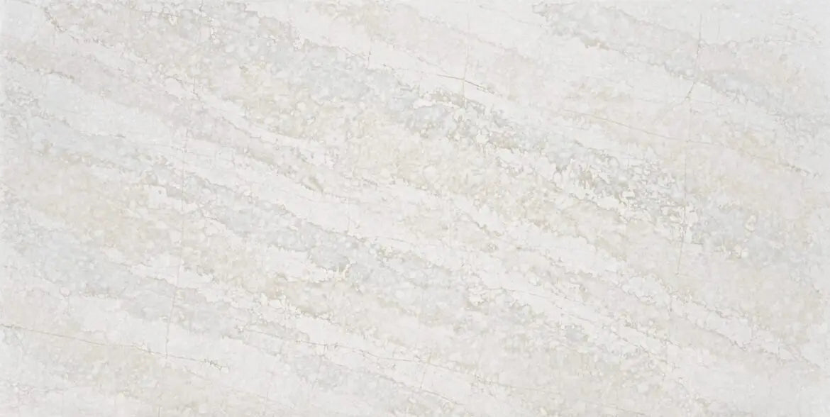 Lunaria PentalQuartz Architectural Surfaces - Zicana Boutique - 1