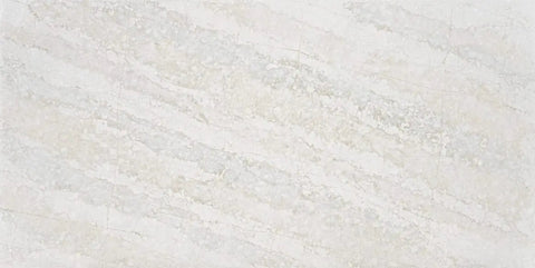 Lunaria PentalQuartz Architectural Surfaces - Zicana Boutique - 1