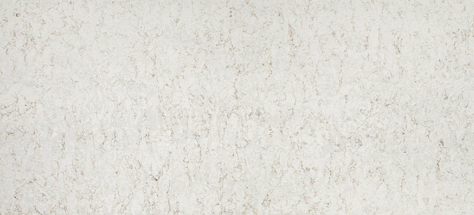 Lusso Silestone Silestone - Zicana Boutique - 2