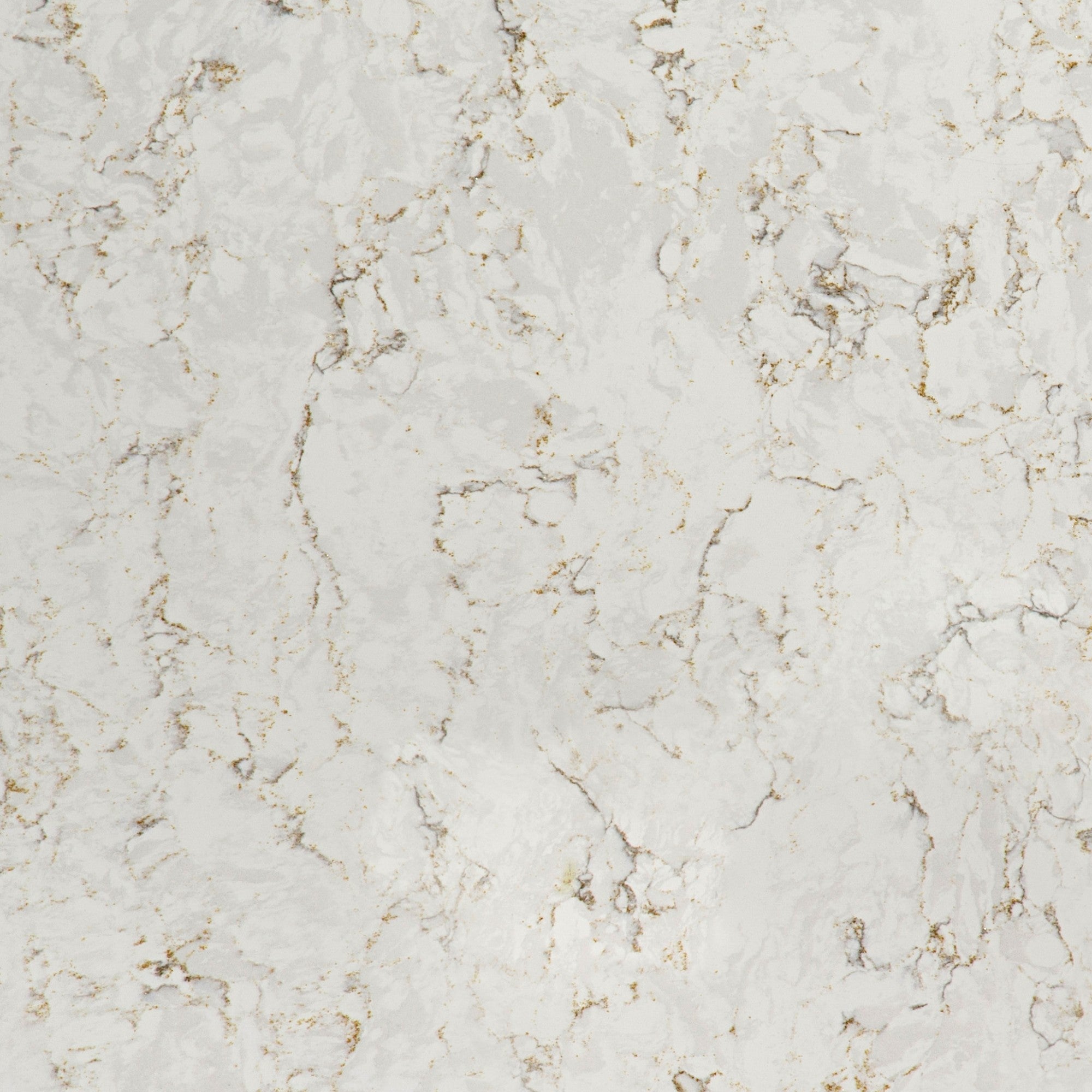 Lusso Silestone - Zicana Boutique - 1