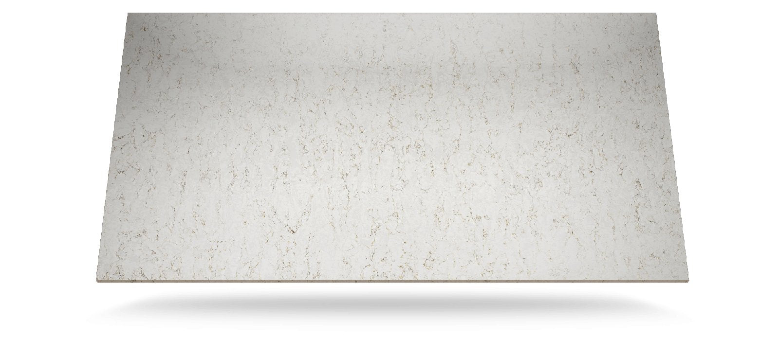 Lusso Silestone Silestone - Zicana Boutique - 3