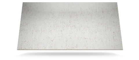 Lusso Silestone - Zicana Boutique - 3