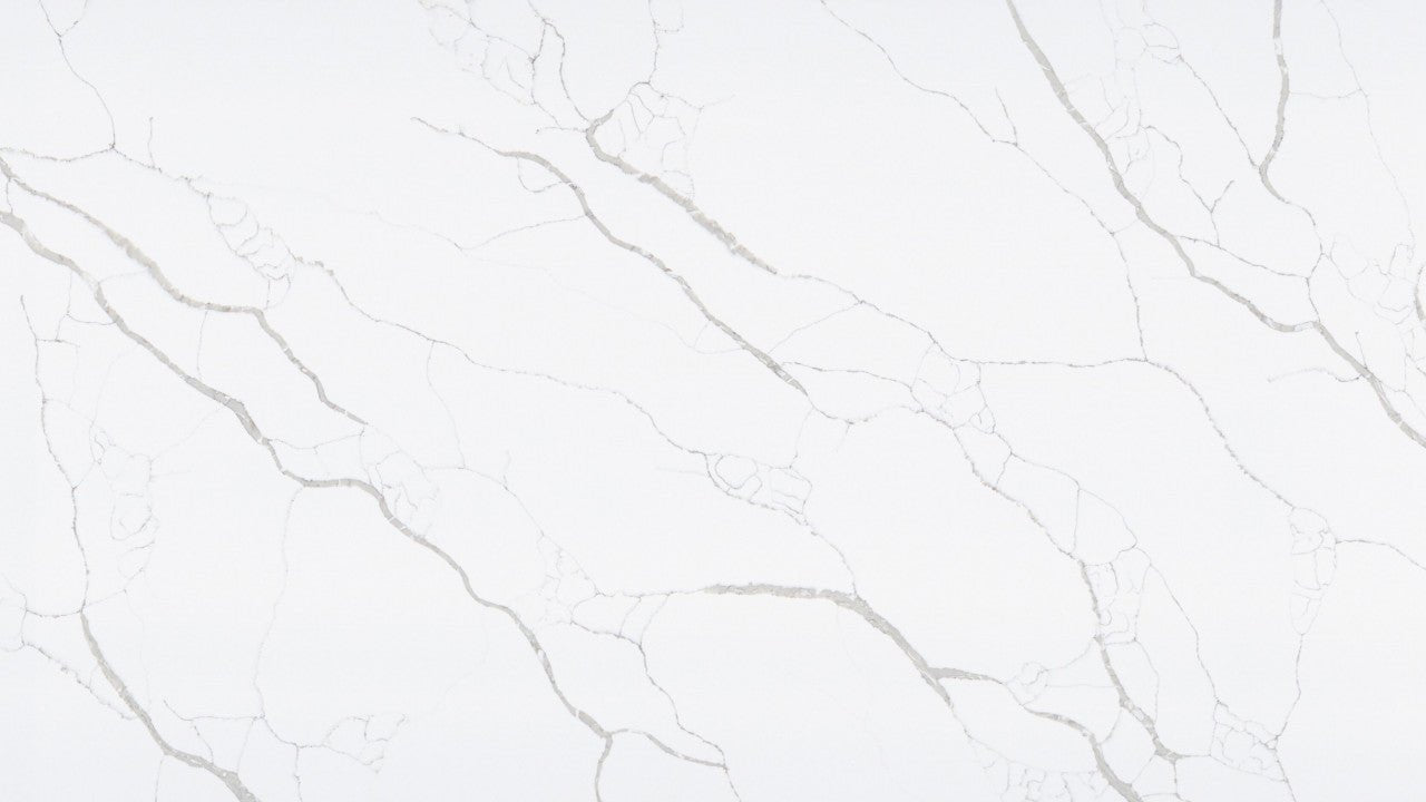 Lux Aurum PentalQuartz Architectural Surfaces - Zicana Boutique - 1