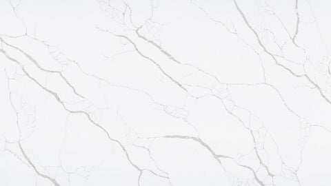 Lux Aurum PentalQuartz Architectural Surfaces - Zicana Boutique - 1