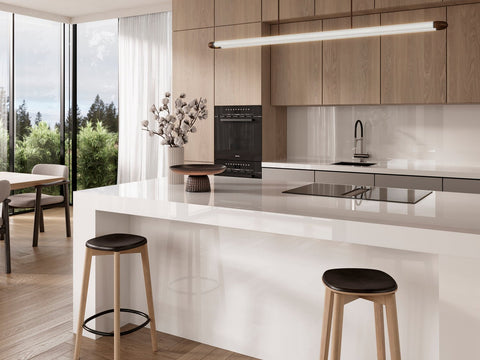 Lux Neolith Neolith - Zicana Boutique - 2