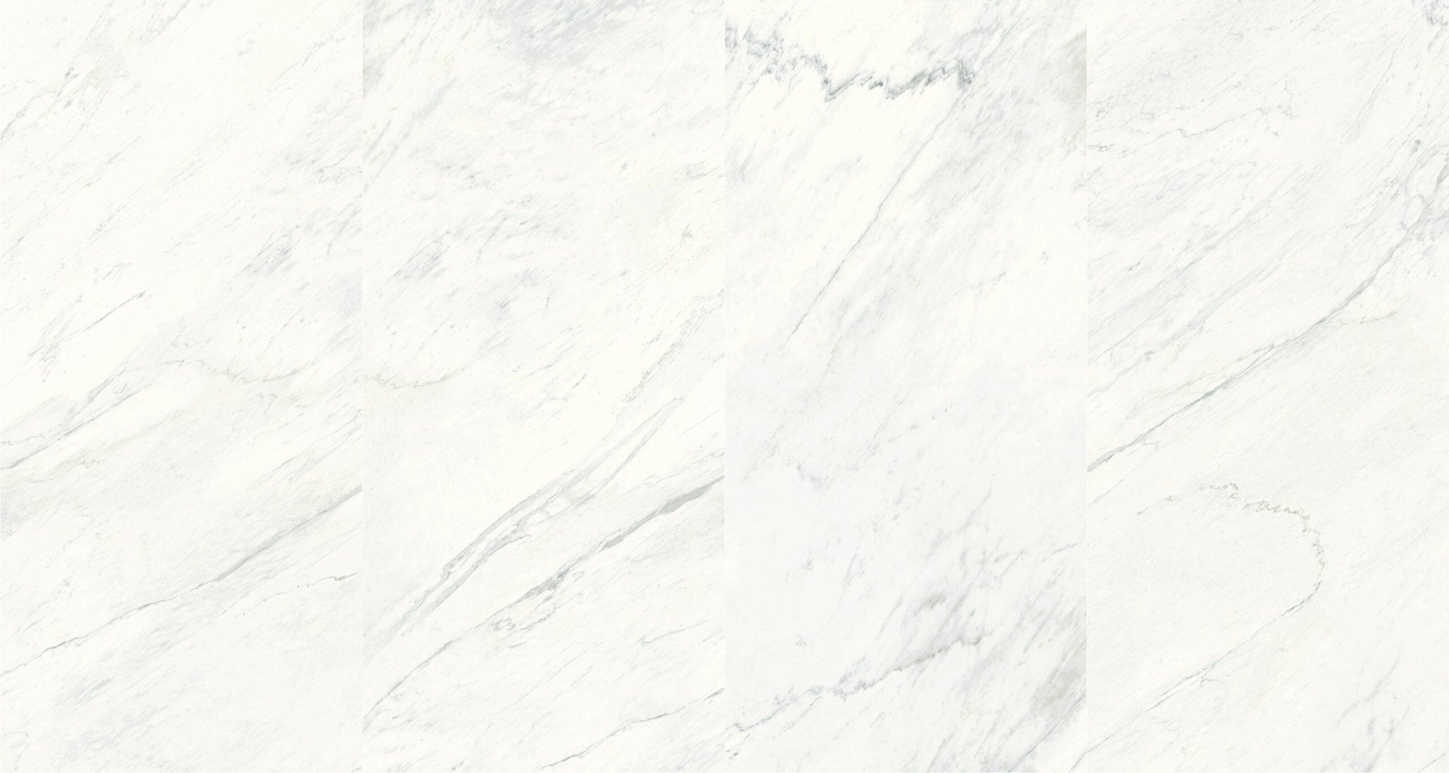 Lux White Stonepeak Stonepeak - Zicana Boutique - 8