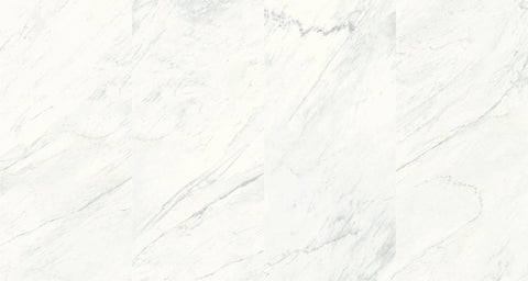 Lux White Stonepeak Stonepeak - Zicana Boutique - 8