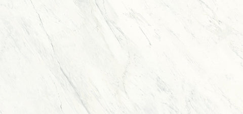 Lux White Stonepeak Stonepeak - Zicana Boutique - 1