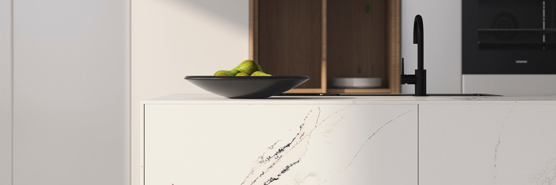 Luxury Borghini Compac Compac - Zicana Boutique - 3