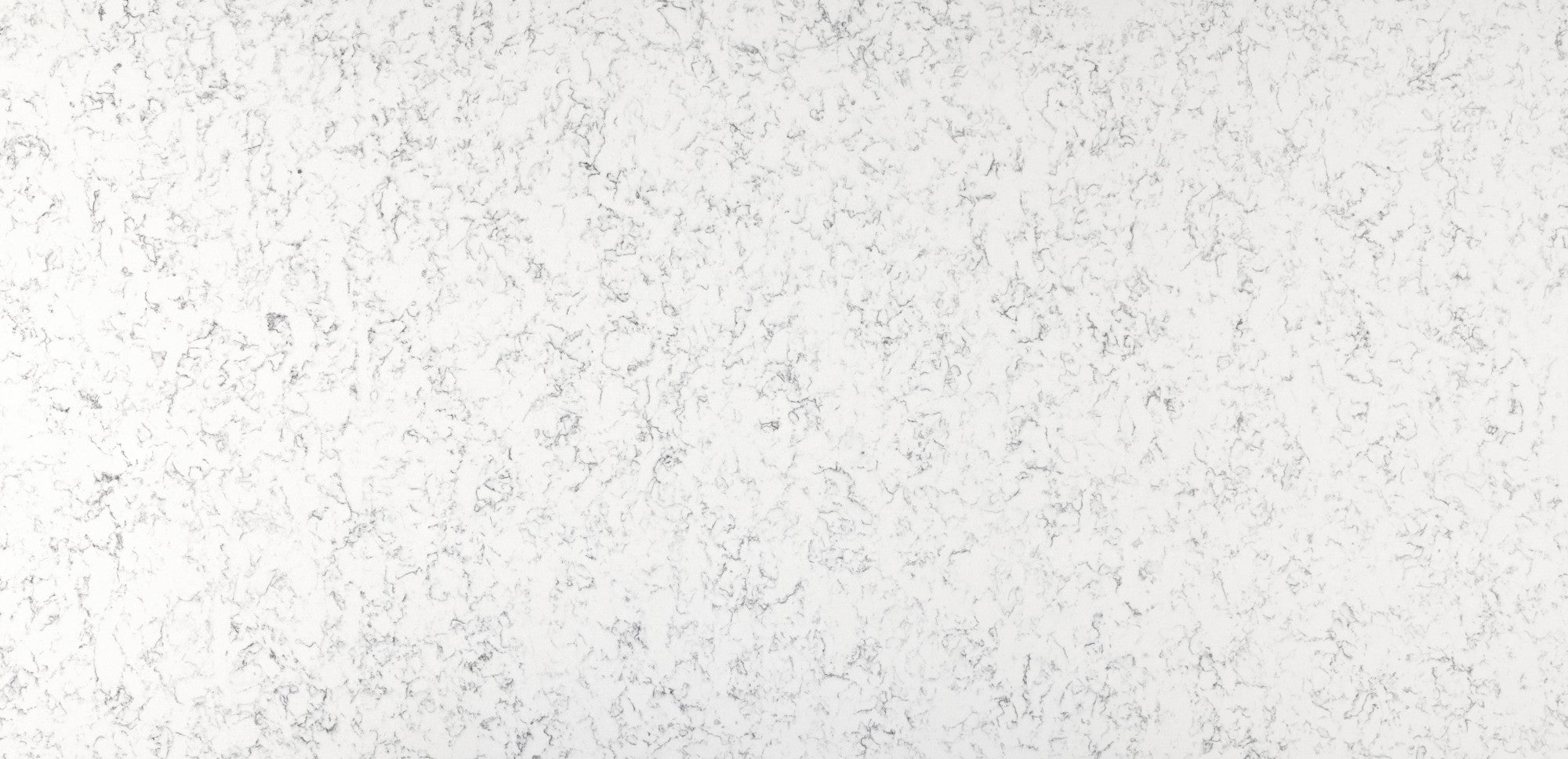 Lyra Silestone Silestone - Zicana Boutique - 7