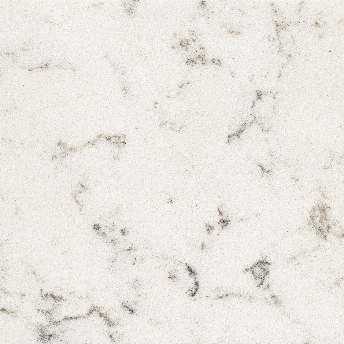 Lyra Silestone - Zicana Boutique - 1