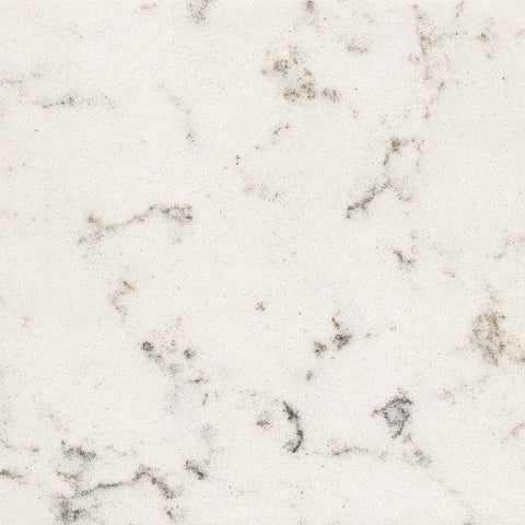 Lyra Silestone - Zicana Boutique - 1