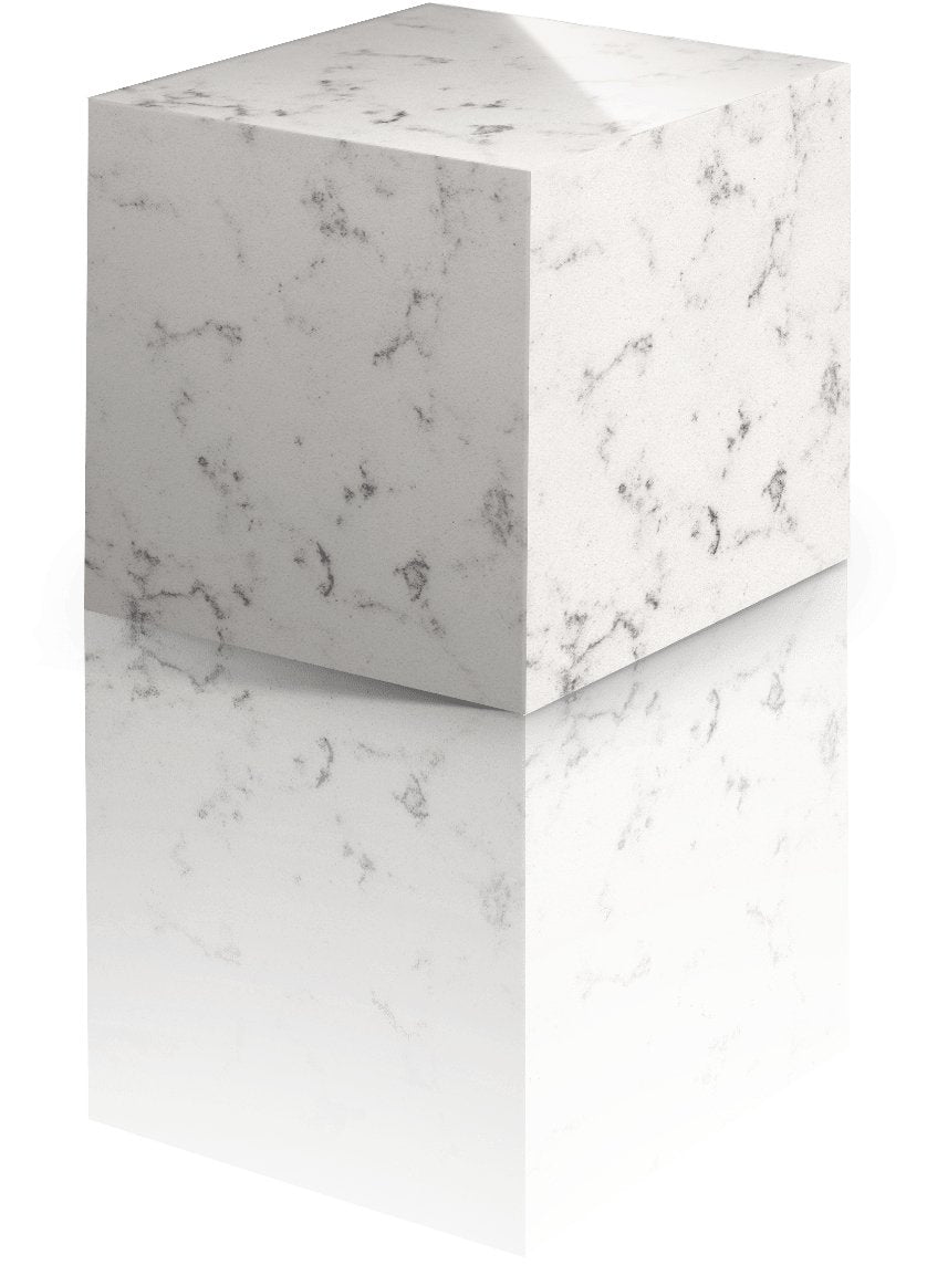 Lyra Silestone Silestone - Zicana Boutique - 6