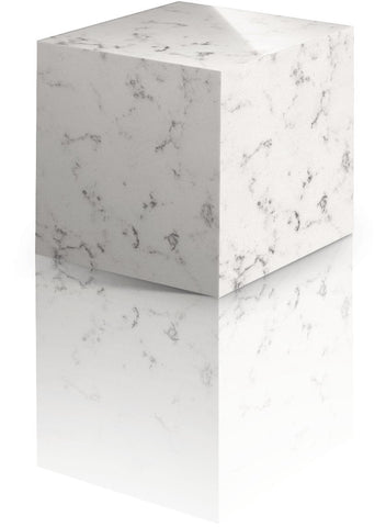 Lyra Silestone - Zicana Boutique - 6