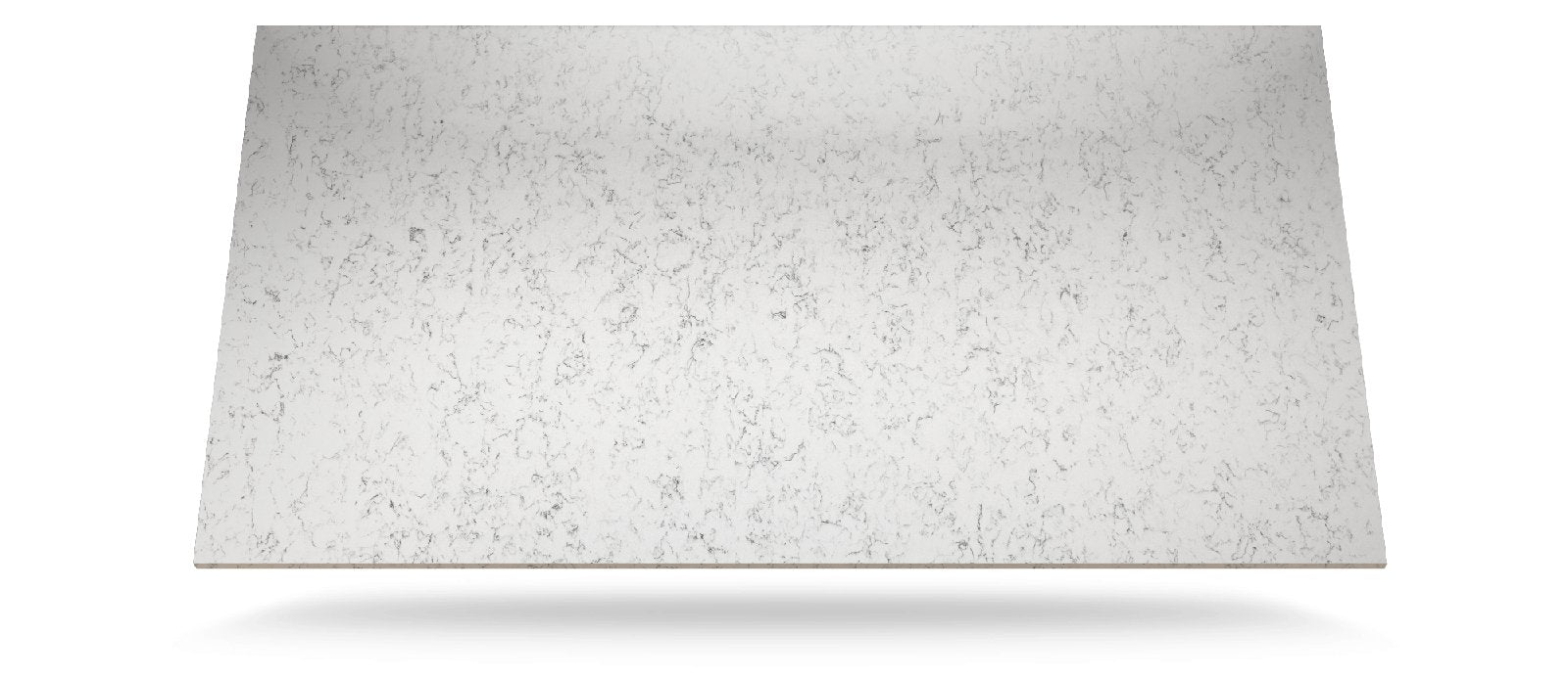 Lyra Silestone Silestone - Zicana Boutique - 5