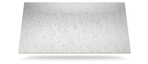 Lyra Silestone - Zicana Boutique - 5