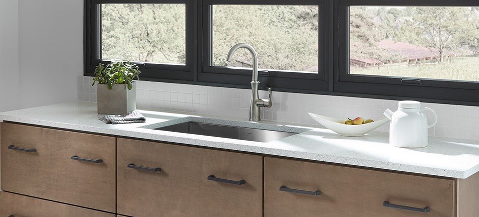 Lyra Wilsonart Wilsonart - Zicana Boutique - 2