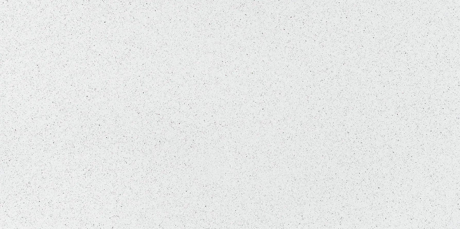 Lyra Wilsonart Wilsonart - Zicana Boutique - 3