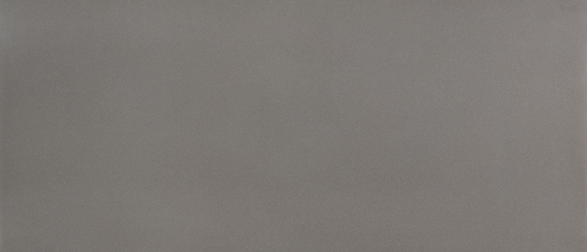 Macabo Gray Msi Q MSI - Zicana Boutique - 3