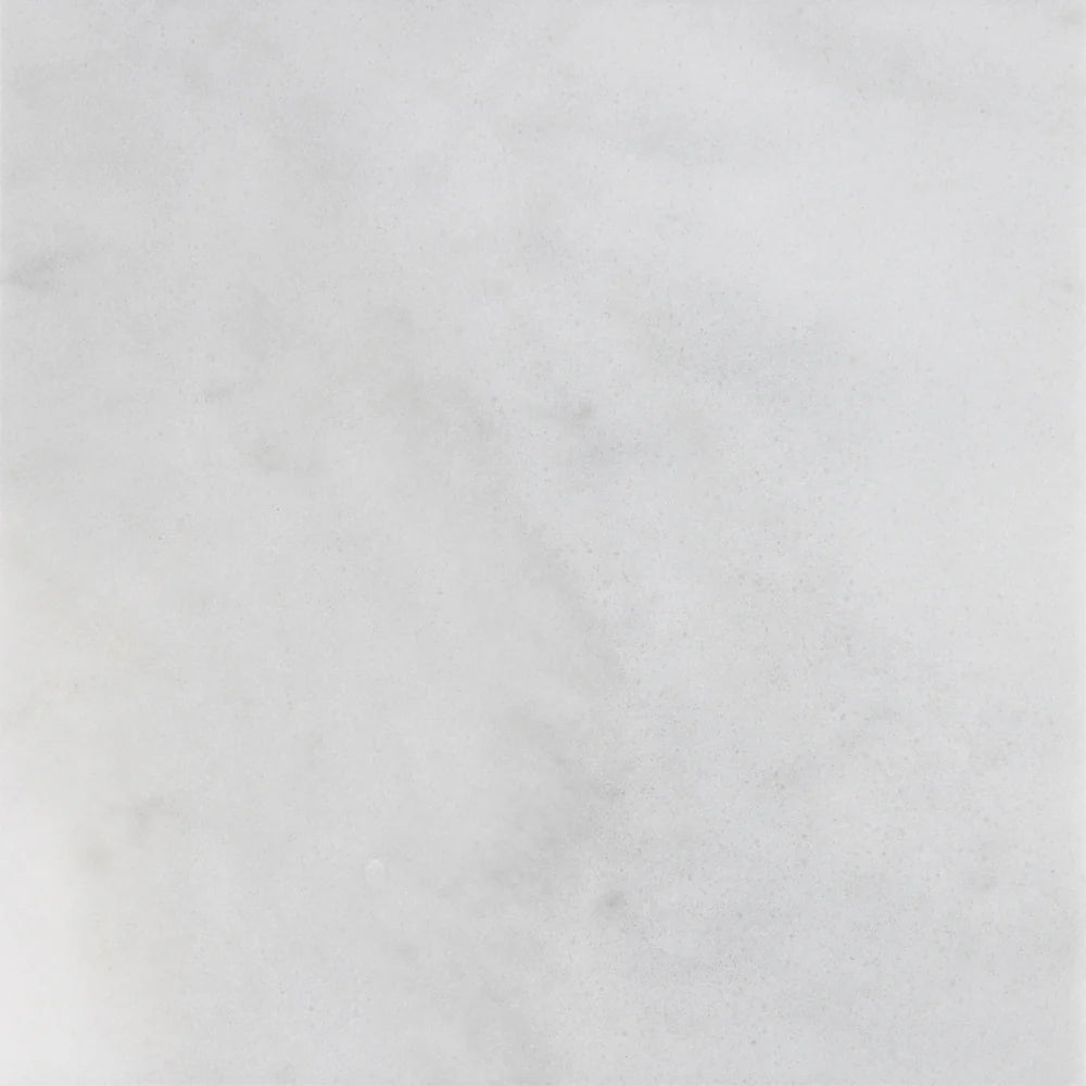 Macael White Marble Tile Artistic Tile - Zicana Boutique - 5