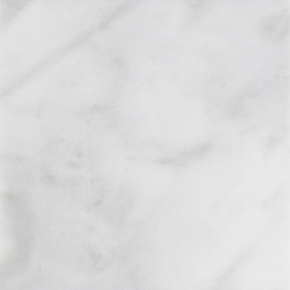 Macael White Marble Tile Artistic Tile - Zicana Boutique - 3
