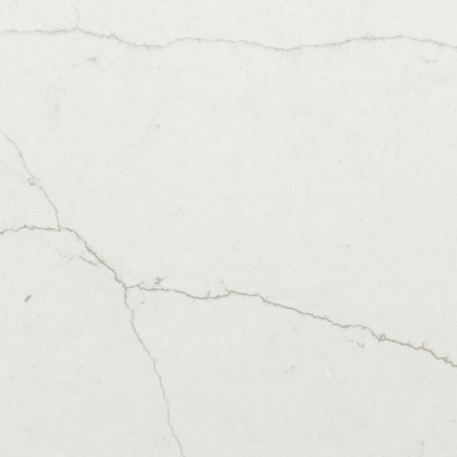 Macaubas Bianco Viatera Viatera - Zicana Boutique - 7