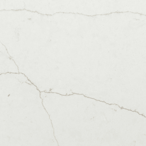 Macaubas Bianco Viatera Viatera - Zicana Boutique - 7