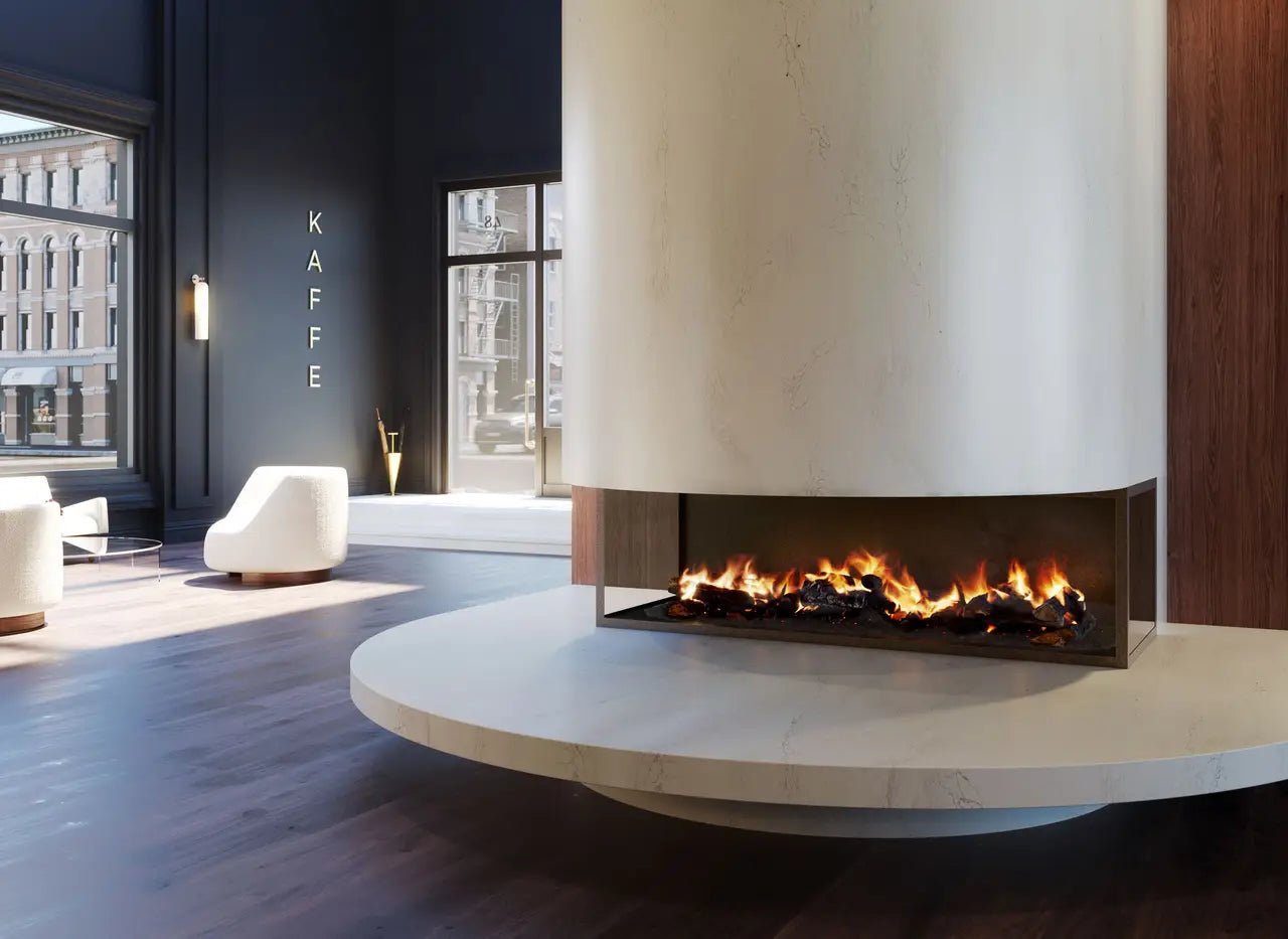 MacBeth Cambria Cambria - Zicana Boutique - 4