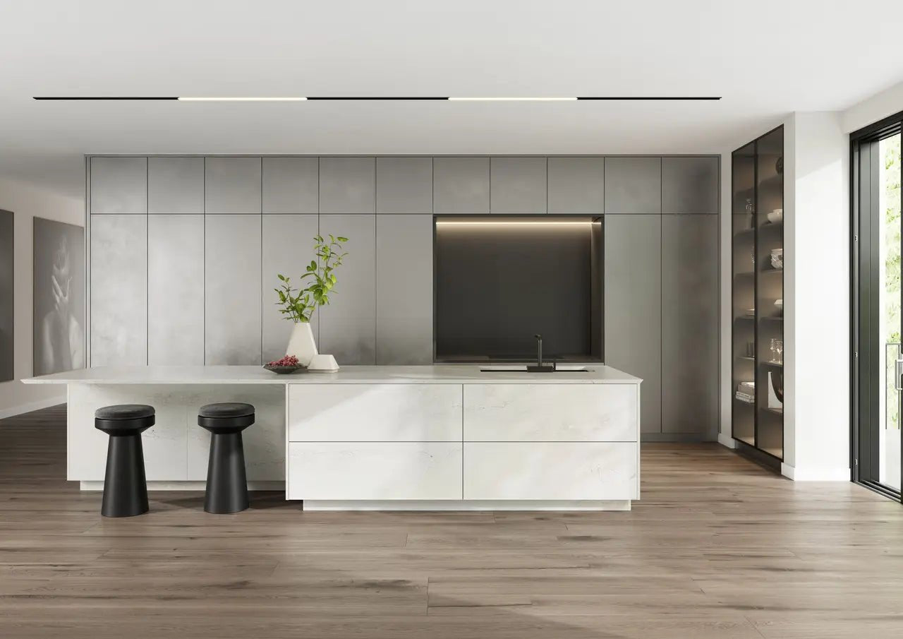 MacBeth Cambria Cambria - Zicana Boutique - 2