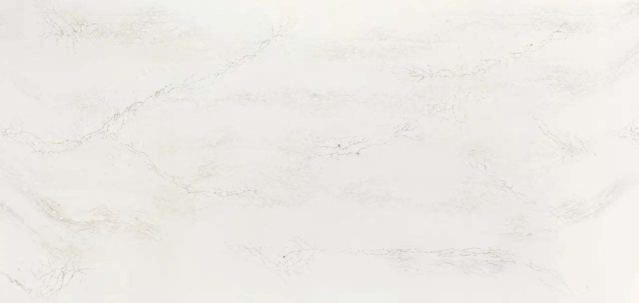 MacBeth Cambria Cambria - Zicana Boutique - 7