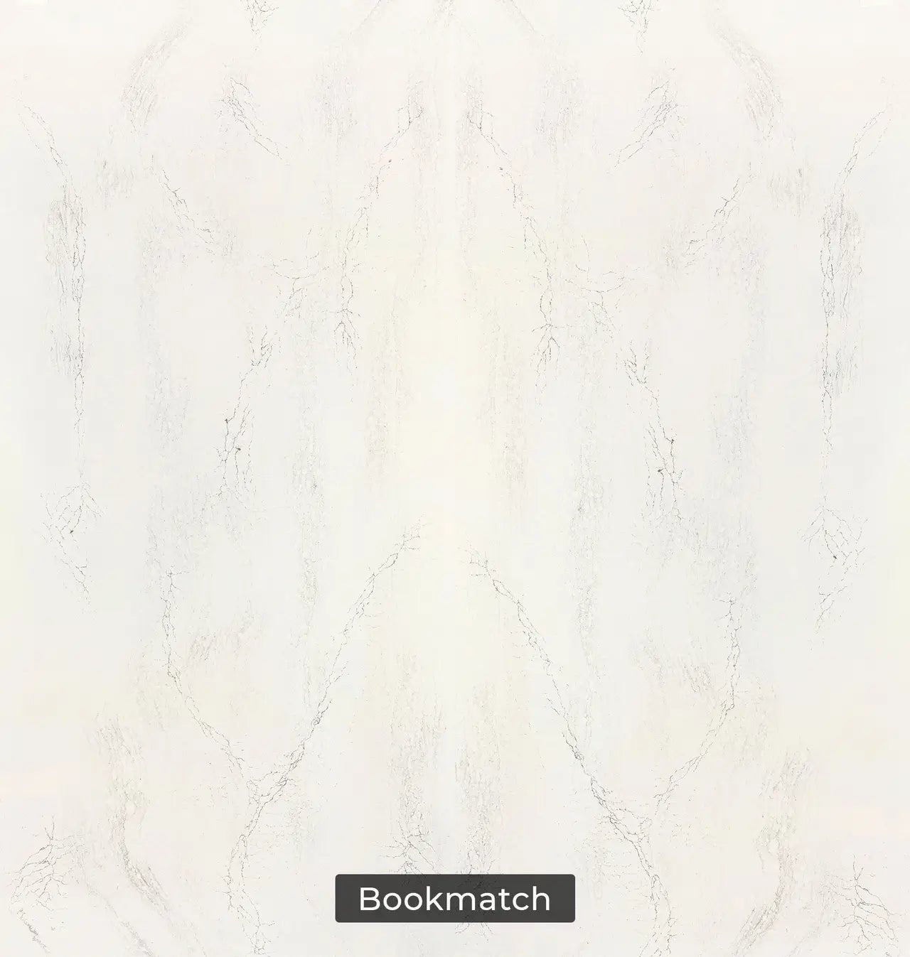 MacBeth Cambria Cambria - Zicana Boutique - 6