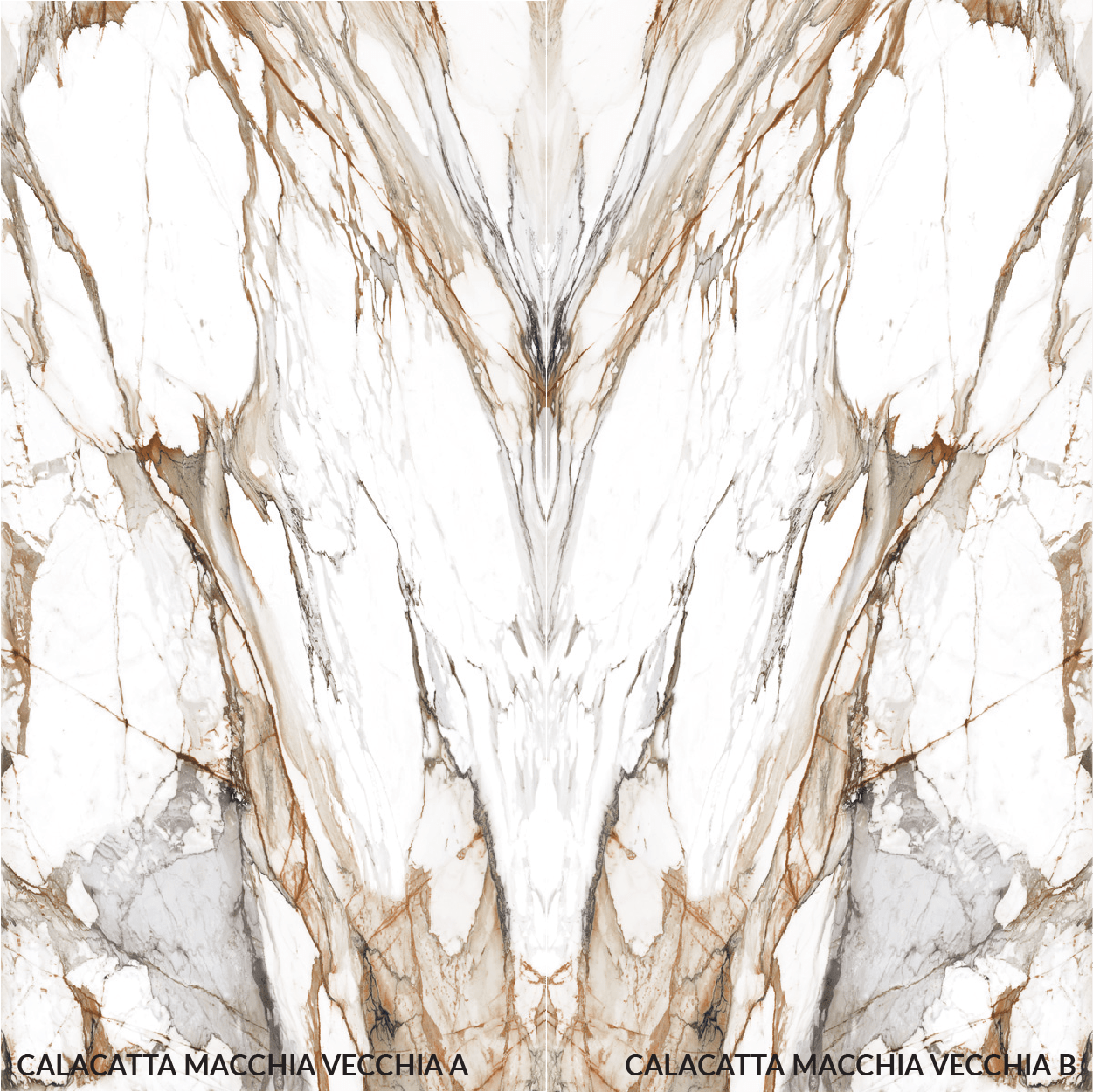 Macchia Vecchia Level Emilgroup Level by Emilgroup - Zicana Boutique - 4