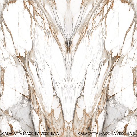 Macchia Vecchia Level Emilgroup Level by Emilgroup - Zicana Boutique - 4