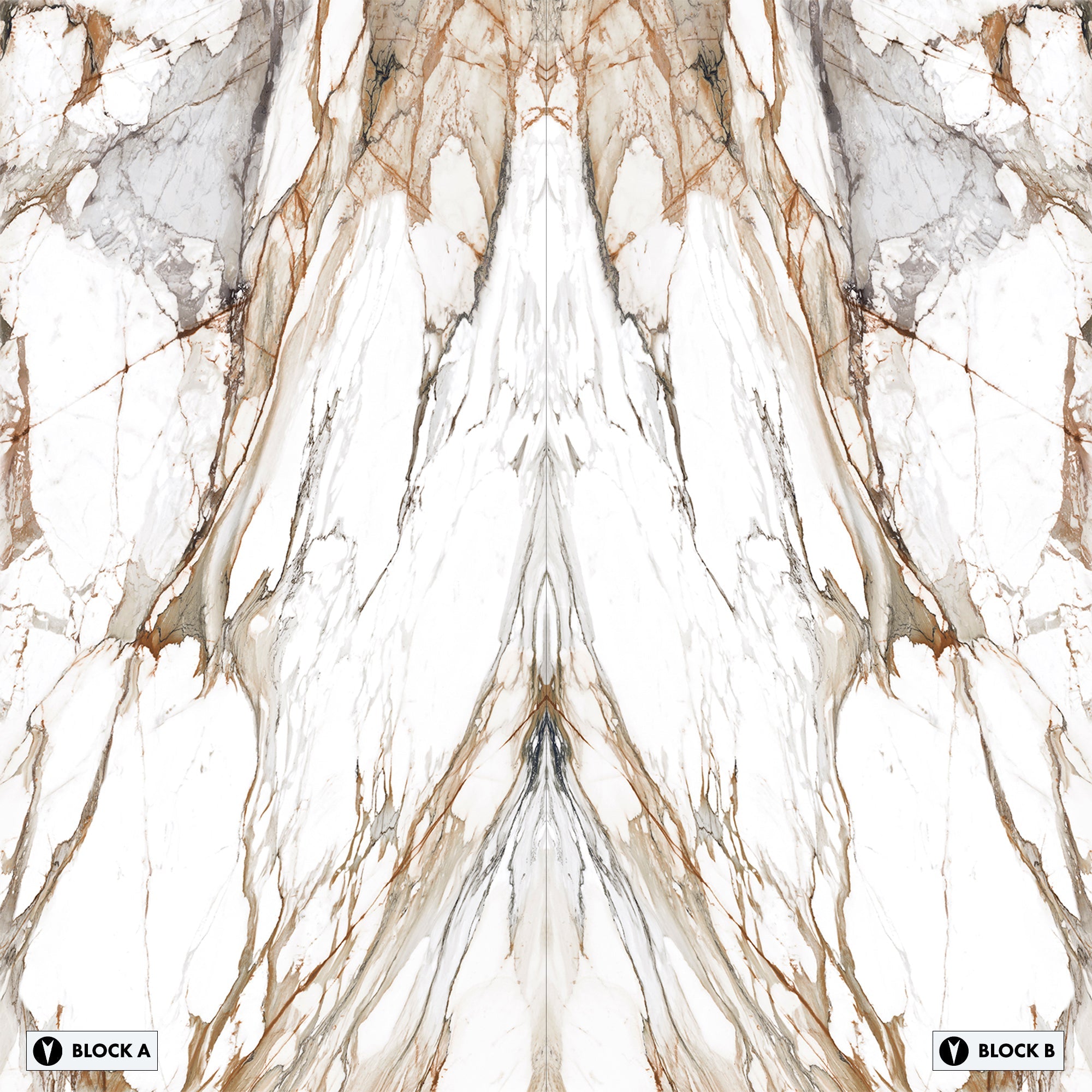 Macchia Vecchia Level Emilgroup Level by Emilgroup - Zicana Boutique - 7