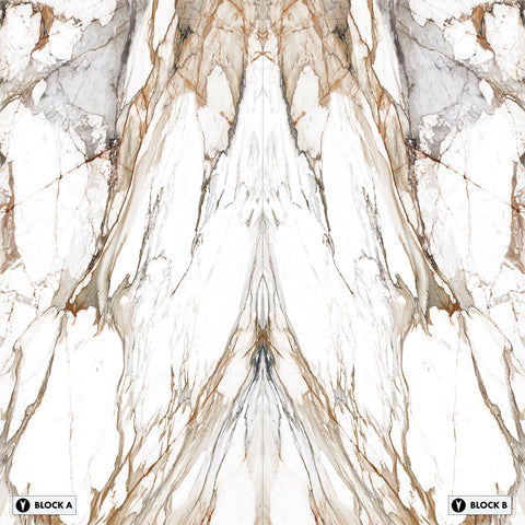 Macchia Vecchia Level Emilgroup Level by Emilgroup - Zicana Boutique - 7